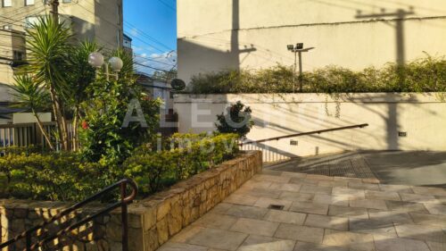 Apartamento 3 dormitórios no Tatuapé, próximo ao Metrô Carrão