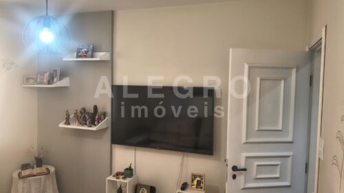 Apartamento 3 dormitórios no Tatuapé, próximo ao Metrô Carrão