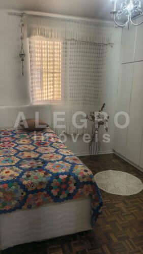Apartamento 3 dormitórios no Tatuapé, próximo ao Metrô Carrão