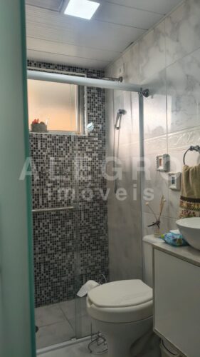 Apartamento 3 dormitórios no Tatuapé, próximo ao Metrô Carrão