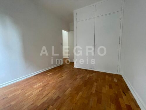 Apartamento de 100 m² com 3 quartos à venda em Perdizes