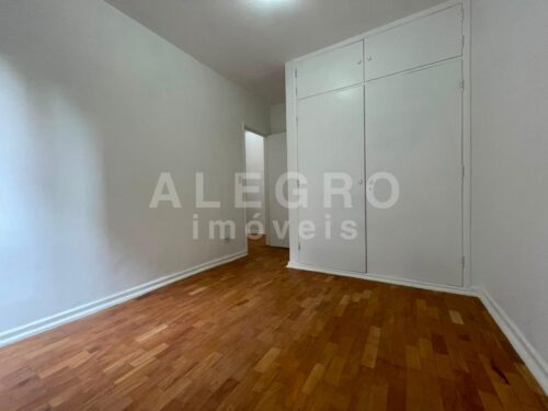 Apartamento de 100 m² com 3 quartos à venda em Perdizes