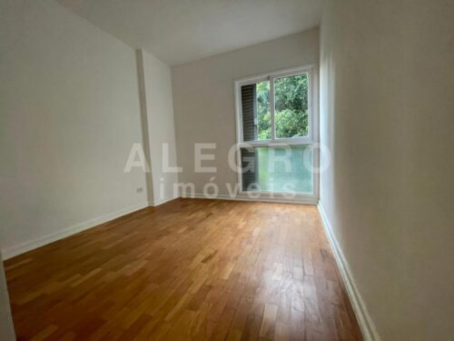 Apartamento de 100 m² com 3 quartos à venda em Perdizes
