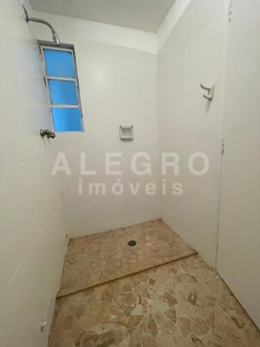 Apartamento de 100 m² com 3 quartos à venda em Perdizes