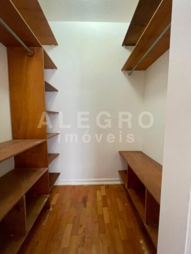 Apartamento de 100 m² com 3 quartos à venda em Perdizes