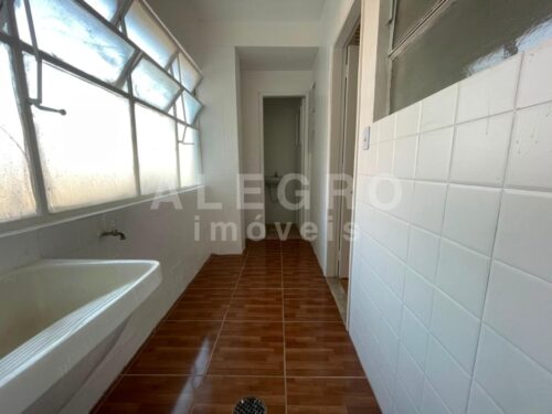Apartamento de 100 m² com 3 quartos à venda em Perdizes