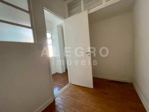 Apartamento de 100 m² com 3 quartos à venda em Perdizes