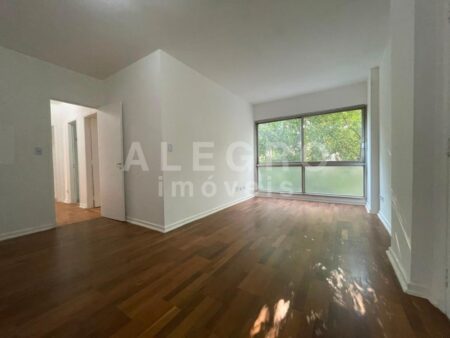 Apartamento de 100 m² com 3 quartos à venda em Perdizes