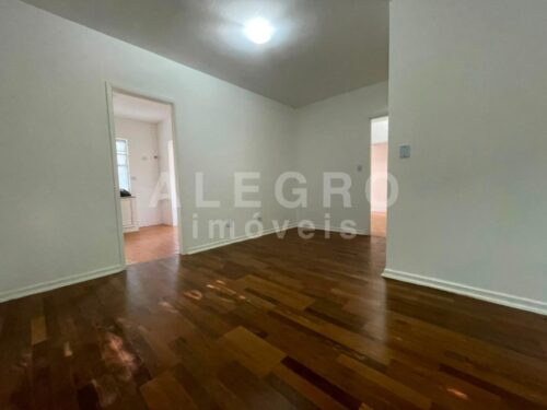 Apartamento de 100 m² com 3 quartos à venda em Perdizes
