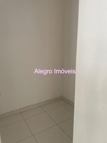 Apartamento de 156 m² com 3 suítes à venda na Água Branca