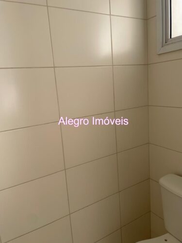 Apartamento de 156 m² com 3 suítes à venda na Água Branca