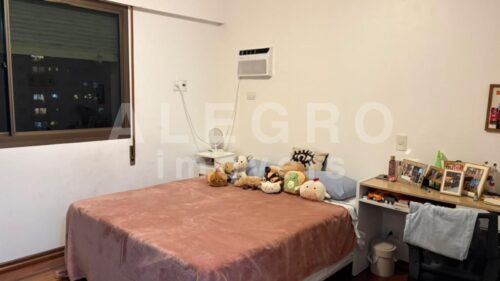 O melhor lugar para morar em Santana