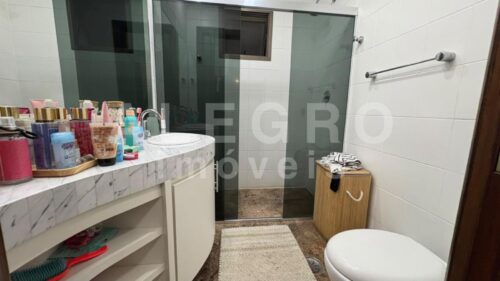 O melhor lugar para morar em Santana
