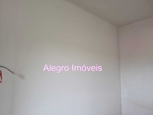 Apartamento, aluguel, 2 Dorm. com varanda em Perdizes