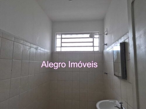 Apartamento, aluguel, 2 Dorm. com varanda em Perdizes