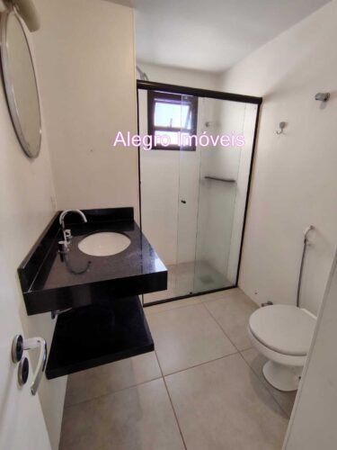 Apartamento de 101 m² com 2 quartos à venda em Sumarezinho