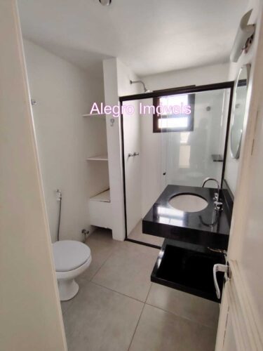Apartamento de 101 m² com 2 quartos à venda em Sumarezinho