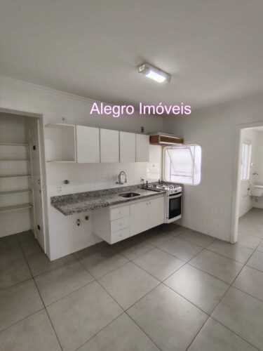 Apartamento de 101 m² com 2 quartos à venda em Sumarezinho