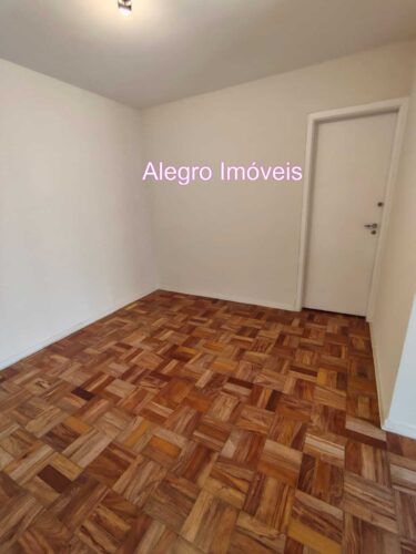 Apartamento de 101 m² com 2 quartos à venda em Sumarezinho