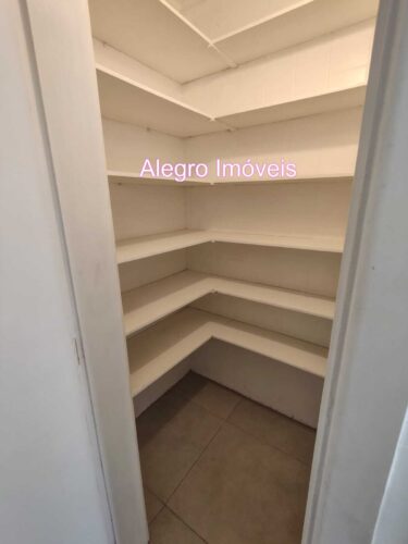 Apartamento de 101 m² com 2 quartos à venda em Sumarezinho
