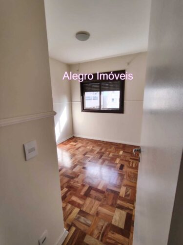 Apartamento de 101 m² com 2 quartos à venda em Sumarezinho