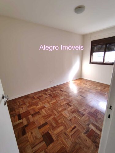 Apartamento de 101 m² com 2 quartos à venda em Sumarezinho