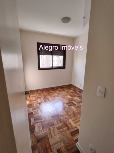 Apartamento de 101 m² com 2 quartos à venda em Sumarezinho