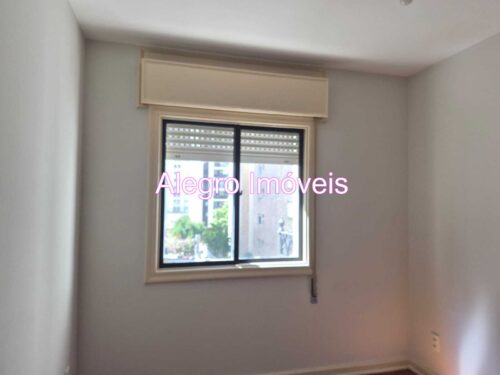 Apartamento 3 dorm, 1 suíte e escritório, 108m² em Perdizes