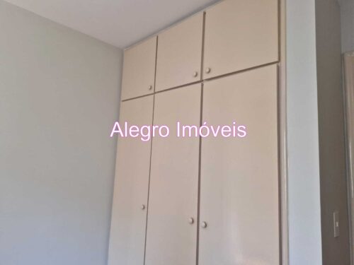Apartamento 3 dorm, 1 suíte e escritório, 108m² em Perdizes