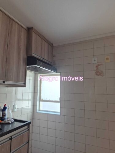 Apartamento 3 dorm, 1 suíte e escritório, 108m² em Perdizes