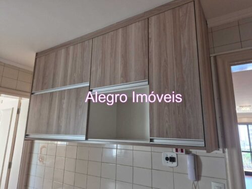 Apartamento 3 dorm, 1 suíte e escritório, 108m² em Perdizes