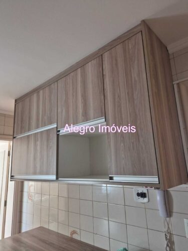 Apartamento 3 dorm, 1 suíte e escritório, 108m² em Perdizes