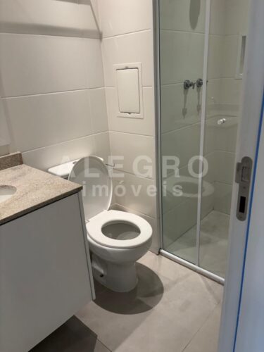 Studio para venda no Haus Mitre Perdizes – 26m²