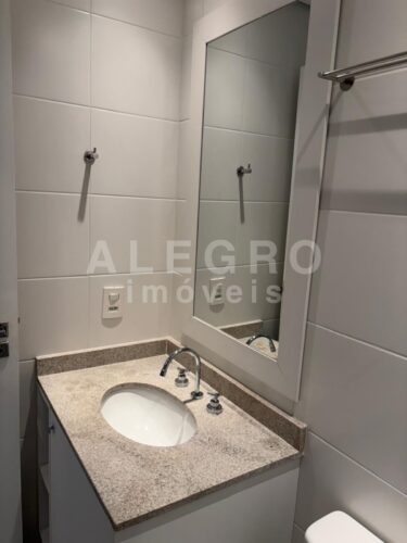 Studio para venda no Haus Mitre Perdizes – 26m²