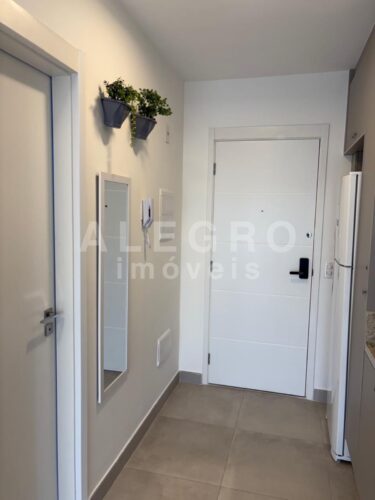 Studio para venda no Haus Mitre Perdizes – 26m²