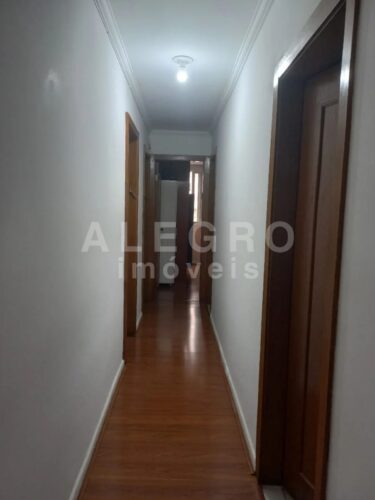 Venda Av. Angélica, pertinho do Shopping Pátio Higienópolis