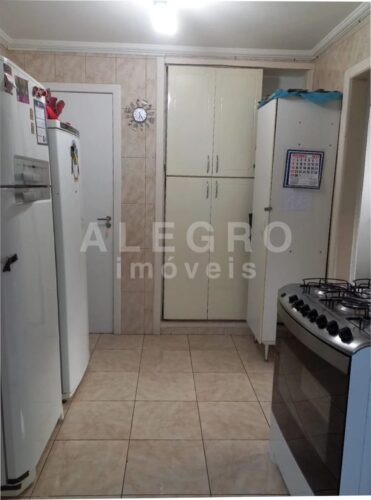 Venda Av. Angélica, pertinho do Shopping Pátio Higienópolis