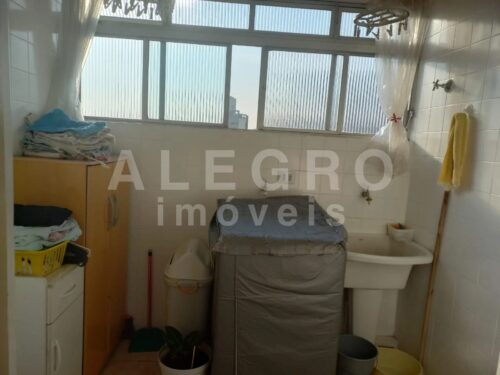 Venda Av. Angélica, pertinho do Shopping Pátio Higienópolis