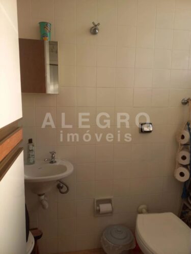 Venda Av. Angélica, pertinho do Shopping Pátio Higienópolis