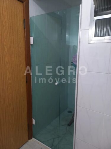 Venda Av. Angélica, pertinho do Shopping Pátio Higienópolis