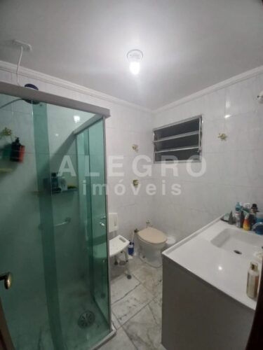 Venda Av. Angélica, pertinho do Shopping Pátio Higienópolis