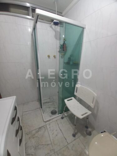 Venda Av. Angélica, pertinho do Shopping Pátio Higienópolis