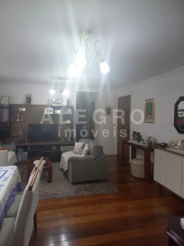 Venda Av. Angélica, pertinho do Shopping Pátio Higienópolis