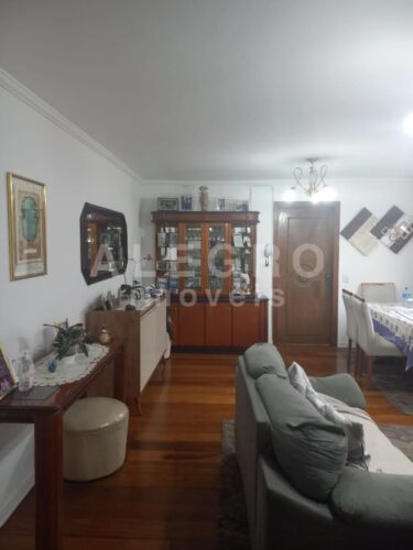 Venda Av. Angélica, pertinho do Shopping Pátio Higienópolis