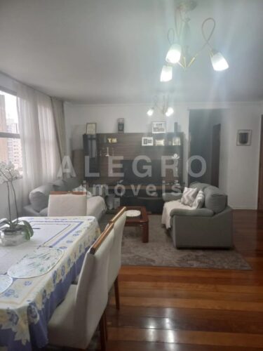 Venda Av. Angélica, pertinho do Shopping Pátio Higienópolis
