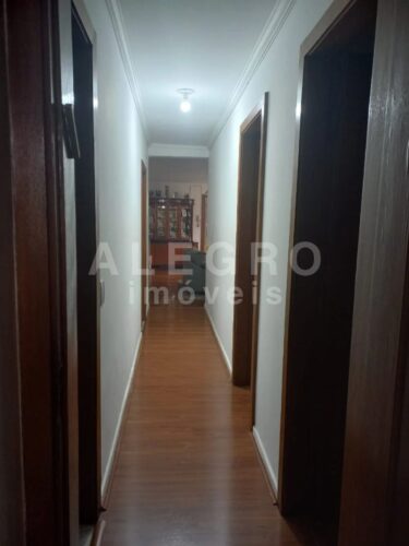 Venda Av. Angélica, pertinho do Shopping Pátio Higienópolis