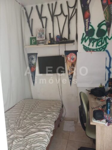 Venda Av. Angélica, pertinho do Shopping Pátio Higienópolis