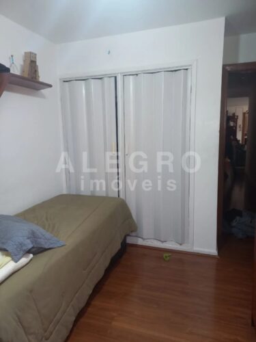Venda Av. Angélica, pertinho do Shopping Pátio Higienópolis