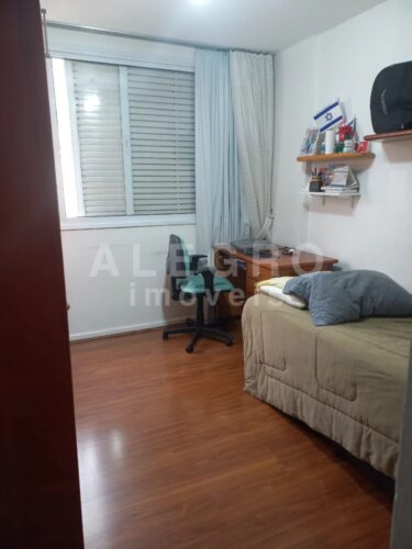 Venda Av. Angélica, pertinho do Shopping Pátio Higienópolis