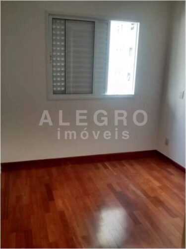 Ótima opção de moradia localizada no charmoso bairro de Higienópolis